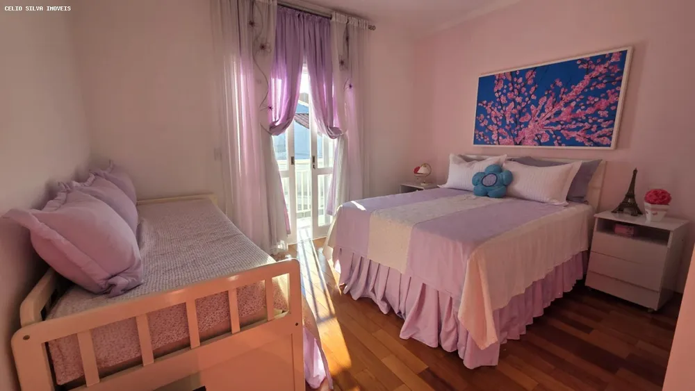 Casa, 4 quartos, 253 m² - Foto 8