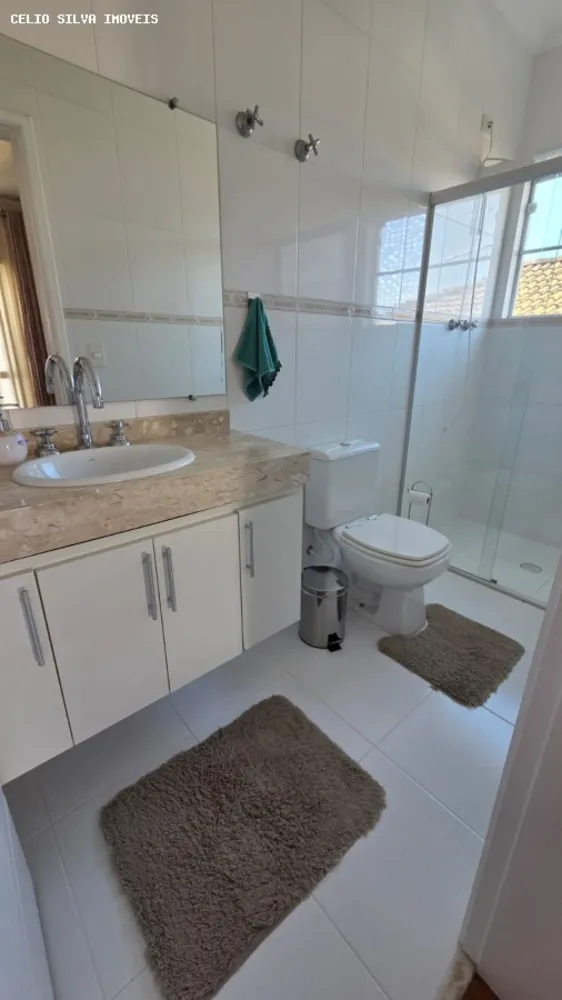 Casa, 4 quartos, 253 m² - Foto 10
