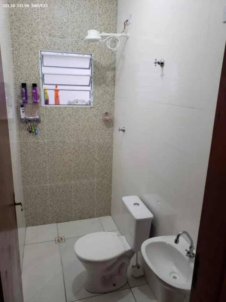 Casa, 3 quartos - Foto 6