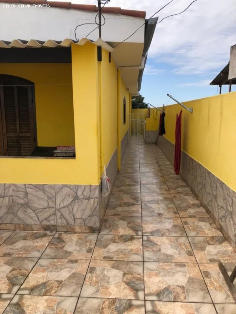Casa, 3 quartos, 151 m² - Foto 10