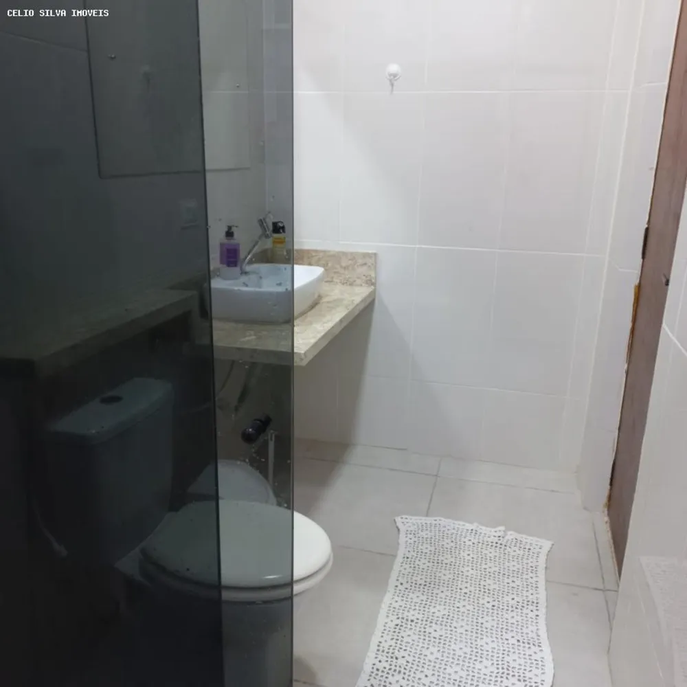 Casa, 3 quartos, 177 m² - Foto 3