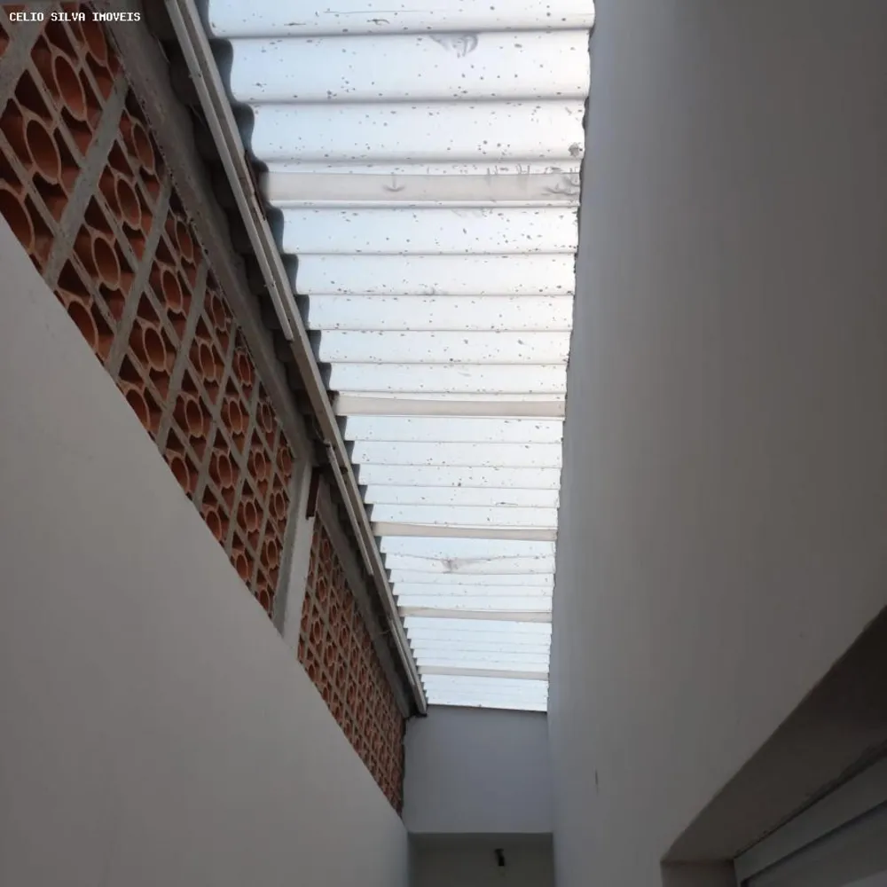 Casa, 3 quartos, 177 m² - Foto 6