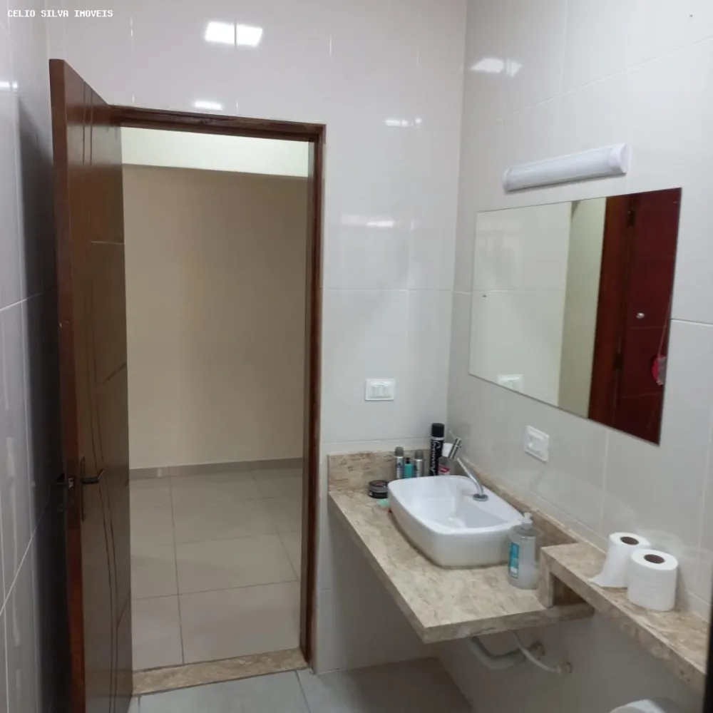Casa, 3 quartos, 177 m² - Foto 7