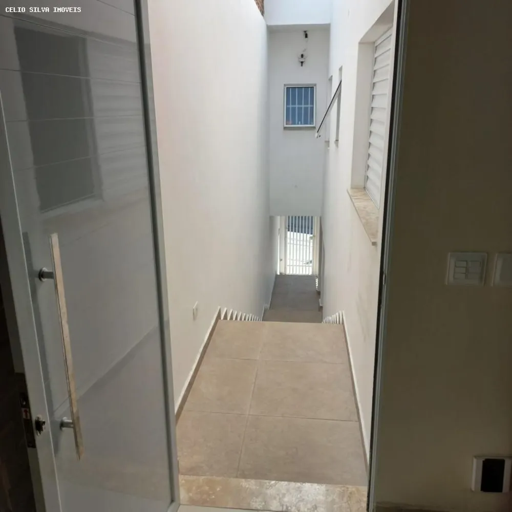 Casa, 3 quartos, 177 m² - Foto 10