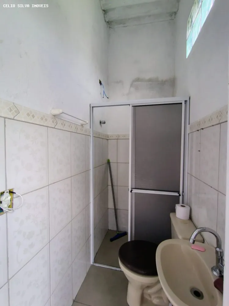 Sala-Conjunto - Foto 5