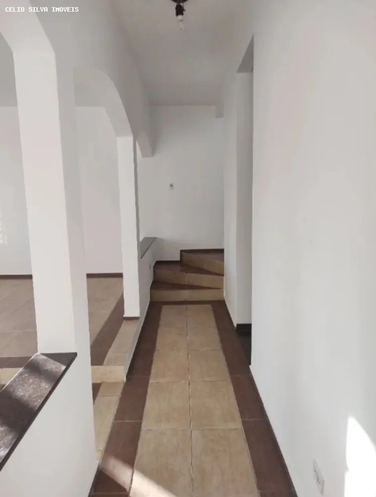 Casa, 2 quartos, 197 m² - Foto 12