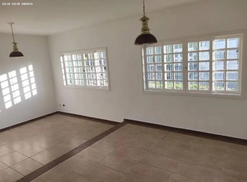 Casa, 2 quartos, 197 m² - Foto 7
