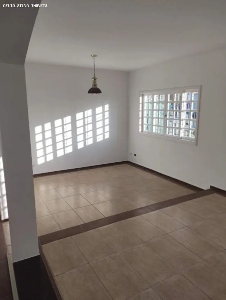 Casa, 2 quartos, 197 m² - Foto 2