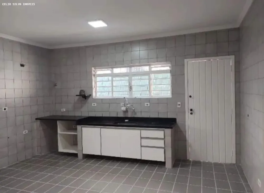 Casa, 2 quartos, 197 m² - Foto 8