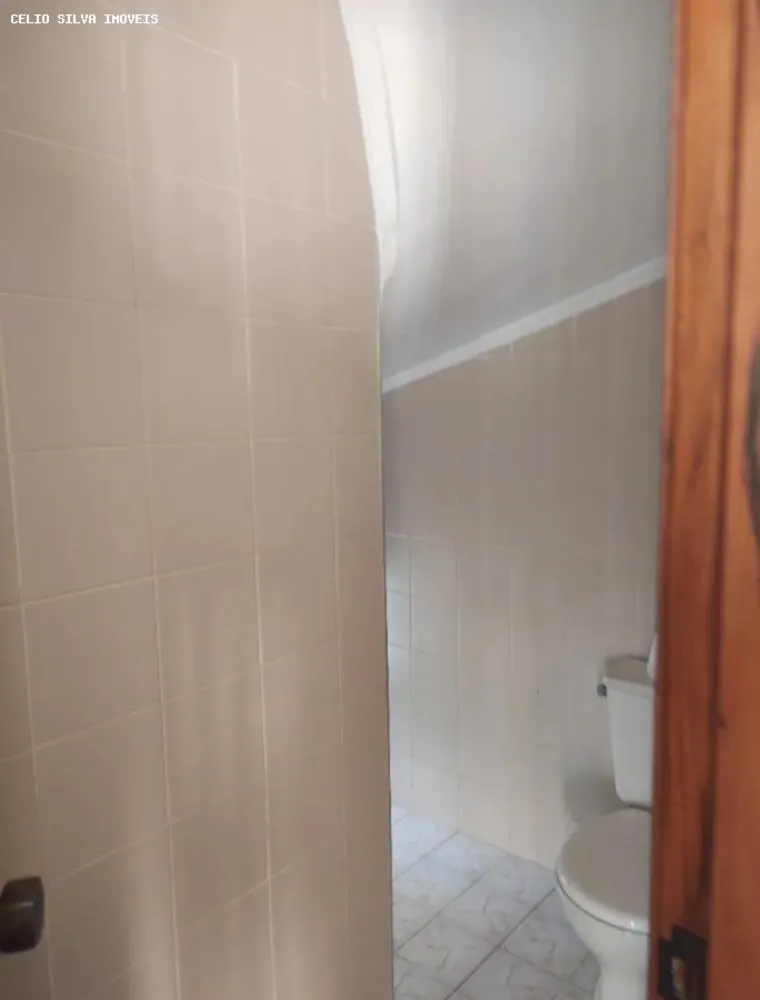 Casa, 2 quartos, 197 m² - Foto 11