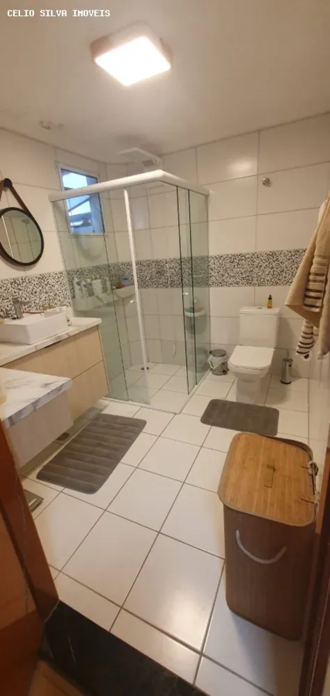 Apartamento, 2 quartos - Foto 8