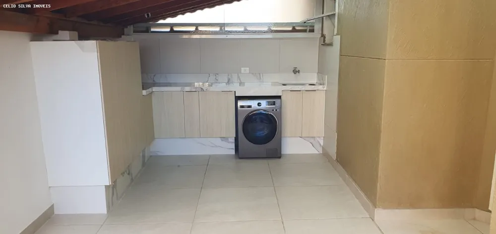 Apartamento, 2 quartos - Foto 3