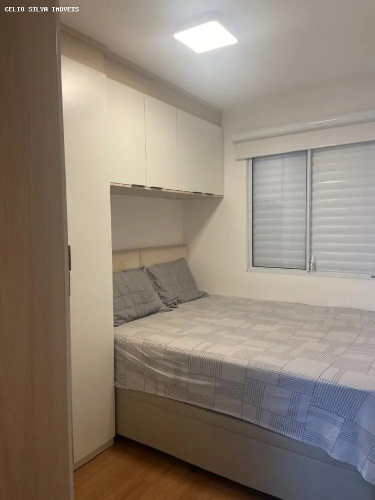 Apartamento, 2 quartos - Foto 12