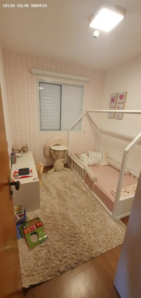 Apartamento, 2 quartos - Foto 10