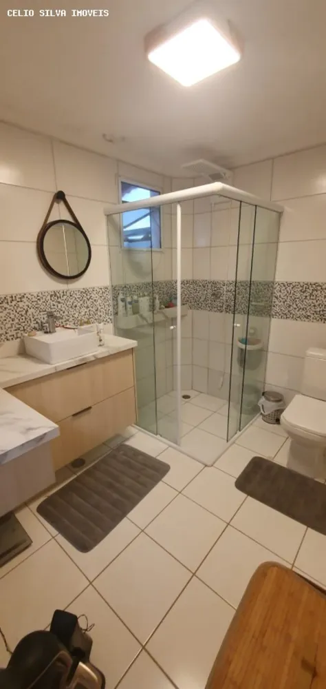 Apartamento, 2 quartos - Foto 7