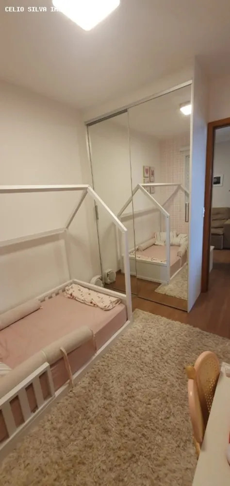 Apartamento, 2 quartos - Foto 9