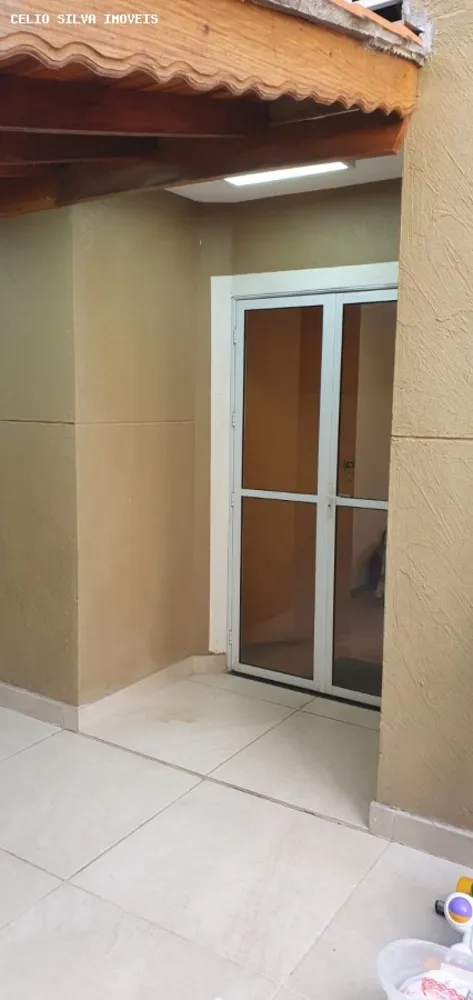 Apartamento, 2 quartos - Foto 5