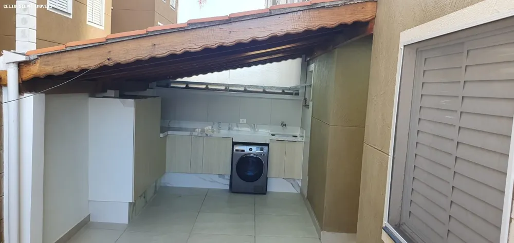 Apartamento, 2 quartos - Foto 6