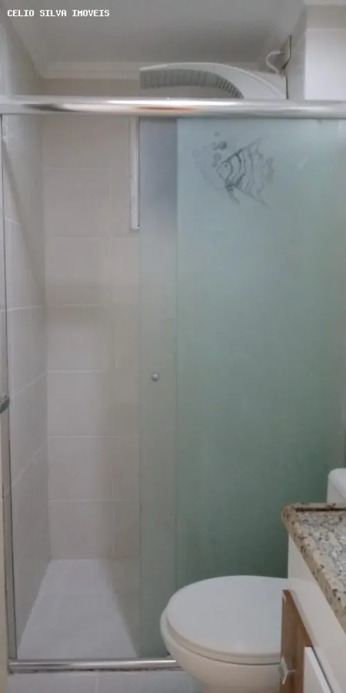 Apartamento, 2 quartos - Foto 5