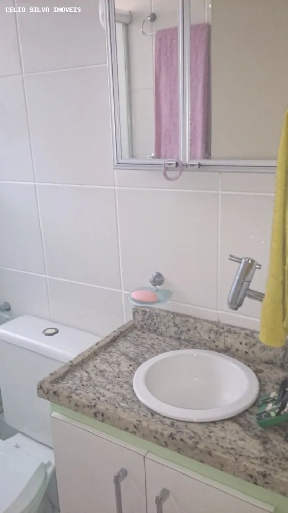 Apartamento, 2 quartos - Foto 10