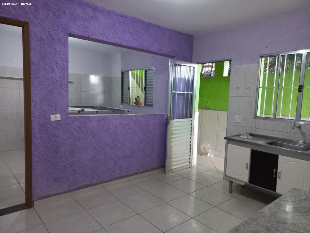Casa, 3 quartos - Foto 6