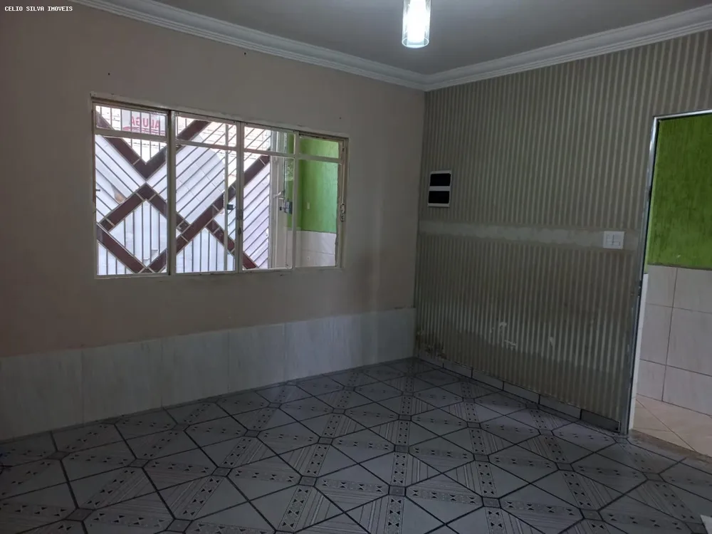 Casa, 3 quartos - Foto 8