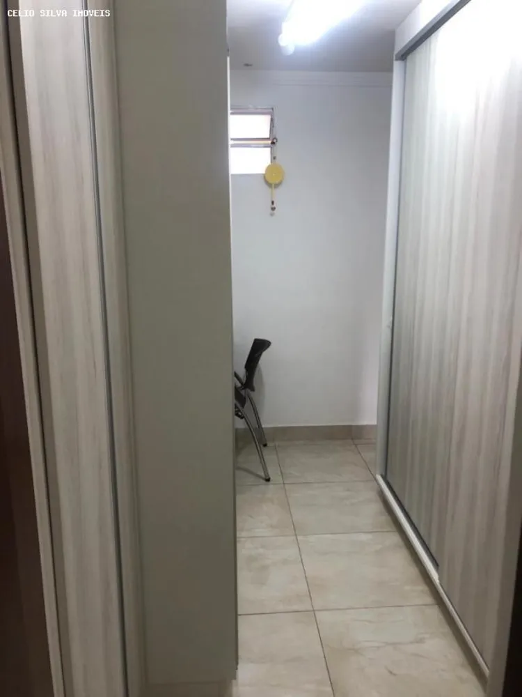 Casa, 3 quartos, 200 m² - Foto 6