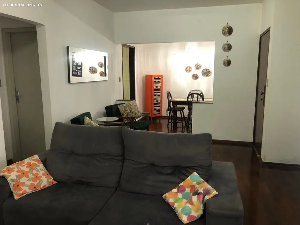 Casa, 3 quartos, 200 m² - Foto 3