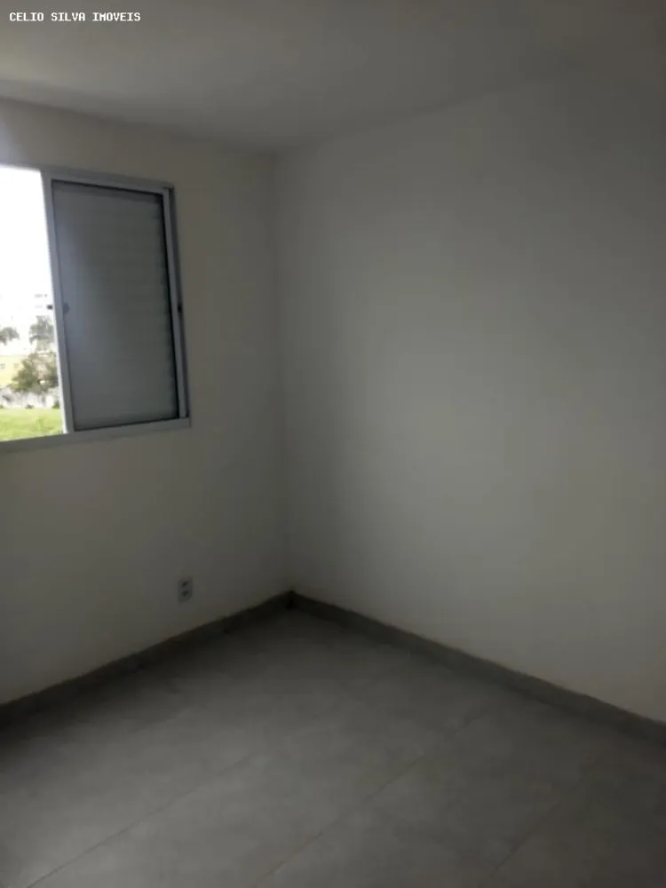 Apartamento, 2 quartos - Foto 5