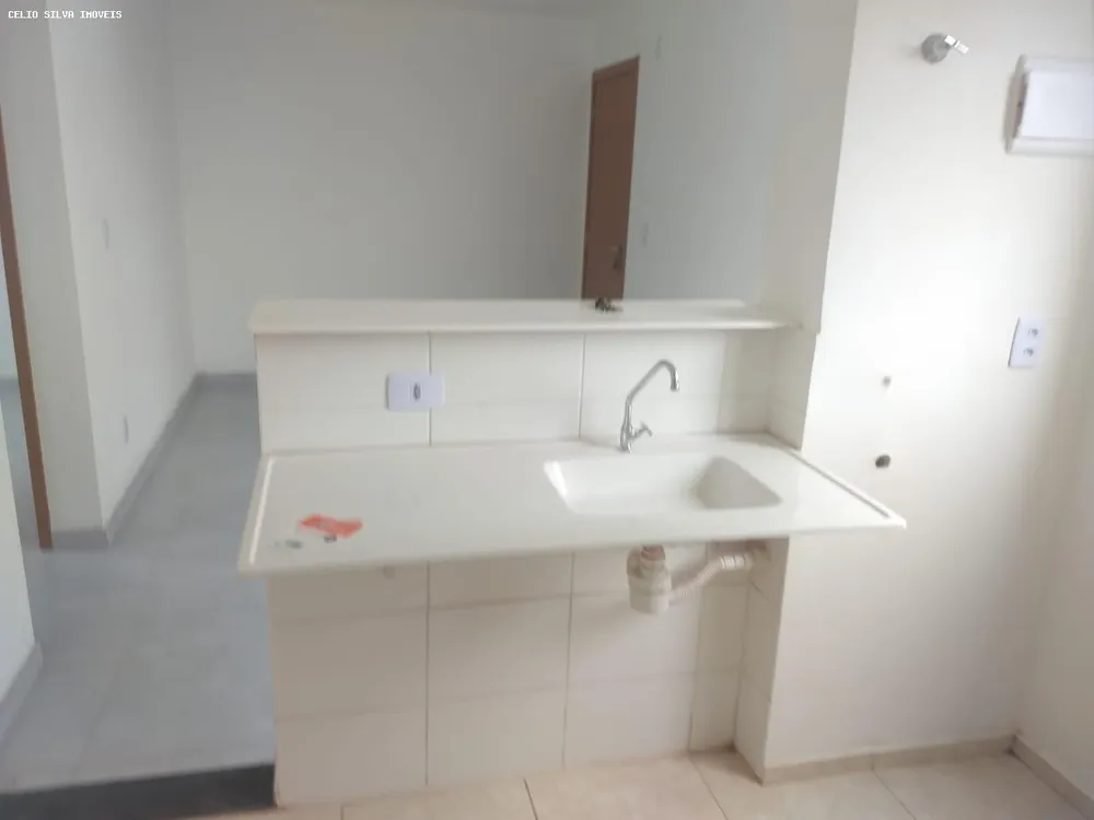 Apartamento, 2 quartos - Foto 3