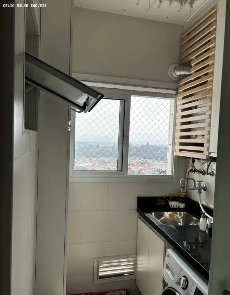 Apartamento, 3 quartos - Foto 8