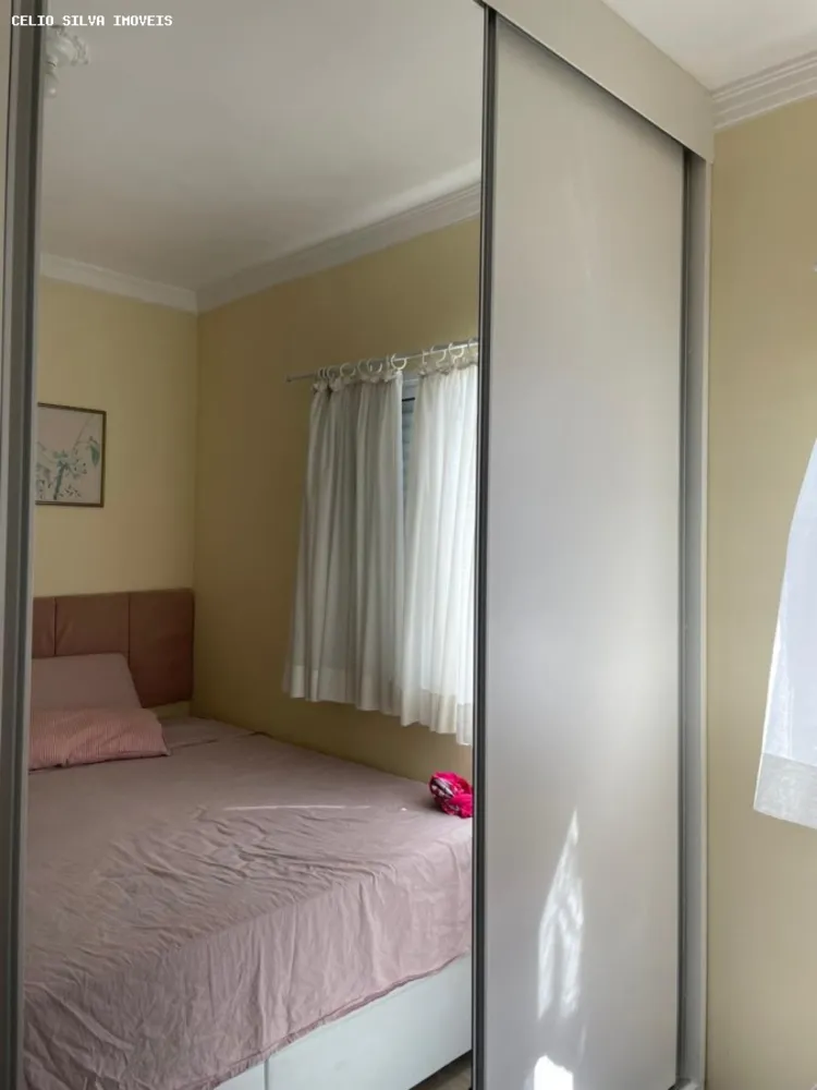 Apartamento, 3 quartos - Foto 9
