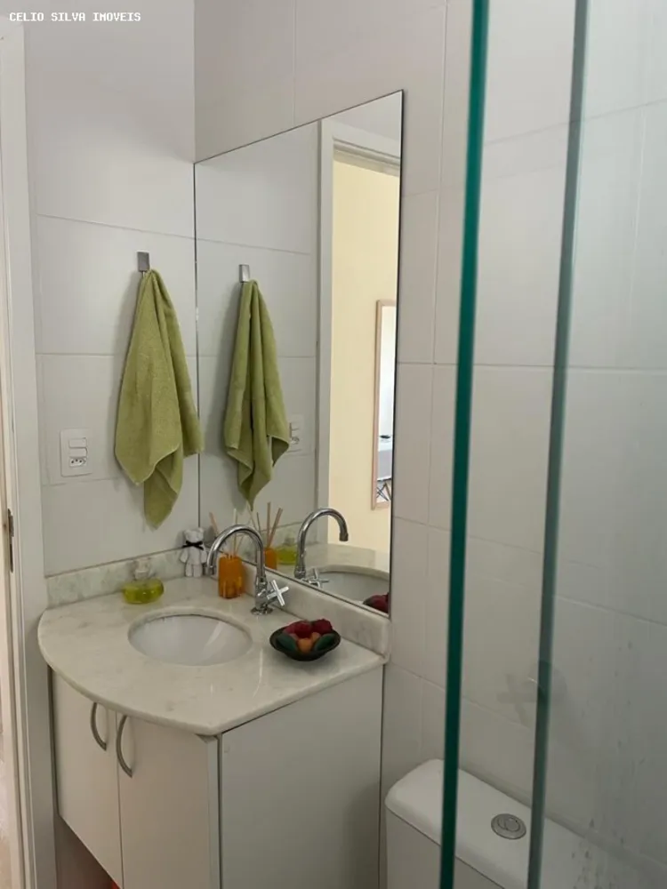 Apartamento, 3 quartos - Foto 10