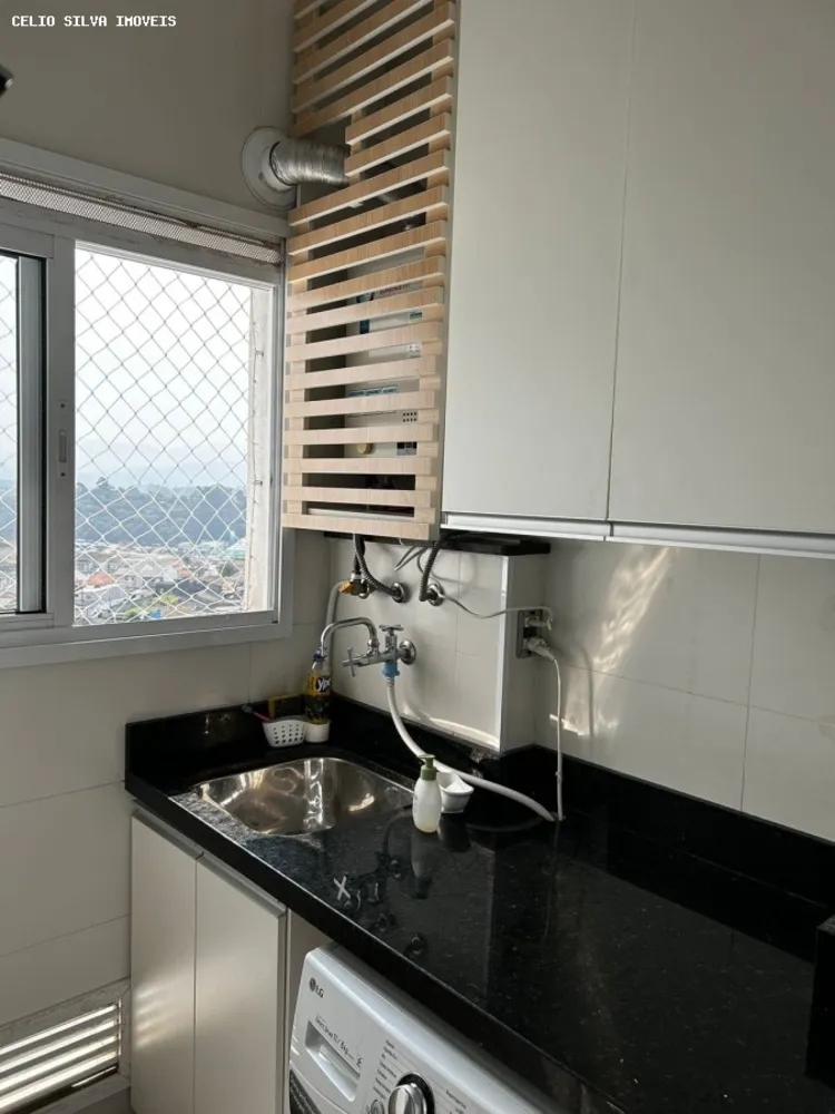 Apartamento, 3 quartos - Foto 7