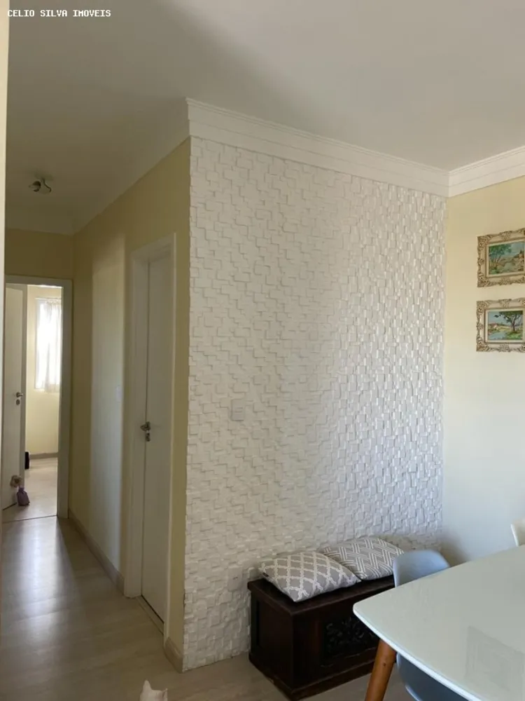 Apartamento, 3 quartos - Foto 6