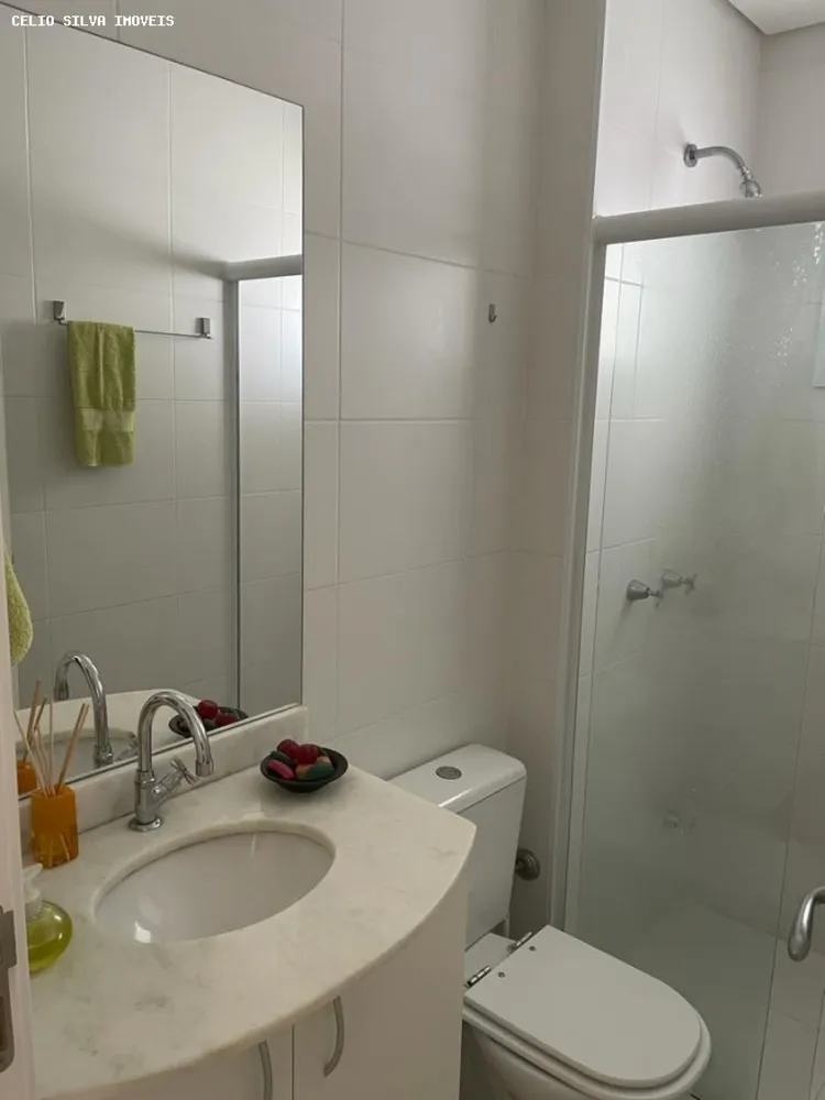 Apartamento, 3 quartos - Foto 11