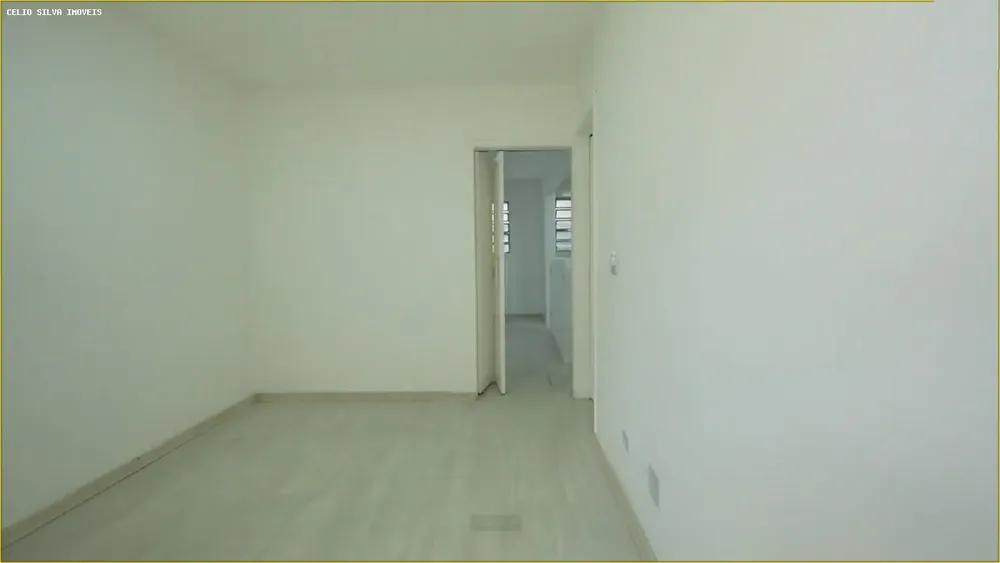 Apartamento, 1 quarto - Foto 9