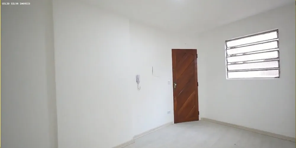Apartamento, 1 quarto - Foto 11