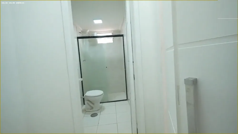 Apartamento, 1 quarto - Foto 6