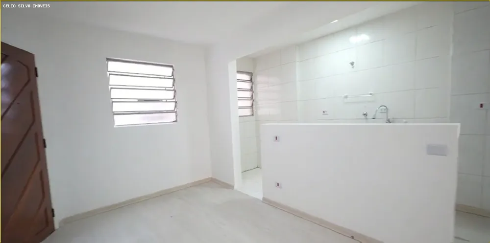 Apartamento, 1 quarto - Foto 12