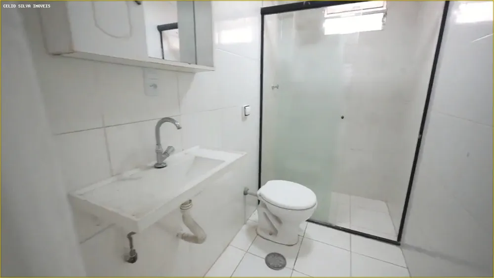 Apartamento, 1 quarto - Foto 5