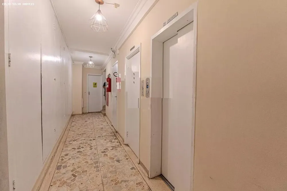 Apartamento, 1 quarto - Foto 3