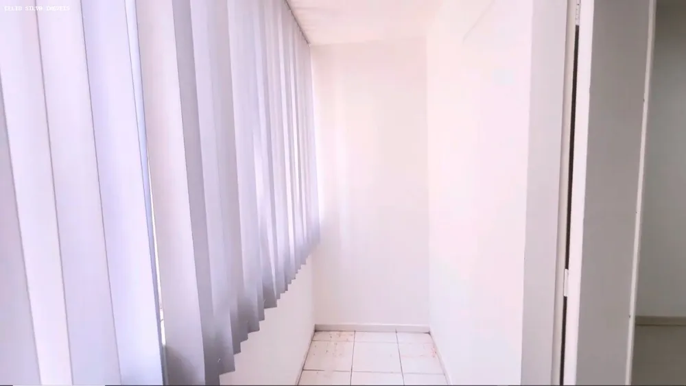 Apartamento, 1 quarto - Foto 8
