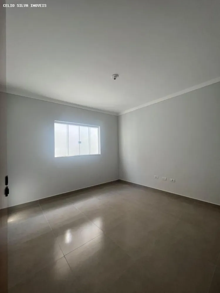 Sobrado, 2 quartos, 72 m² - Foto 7