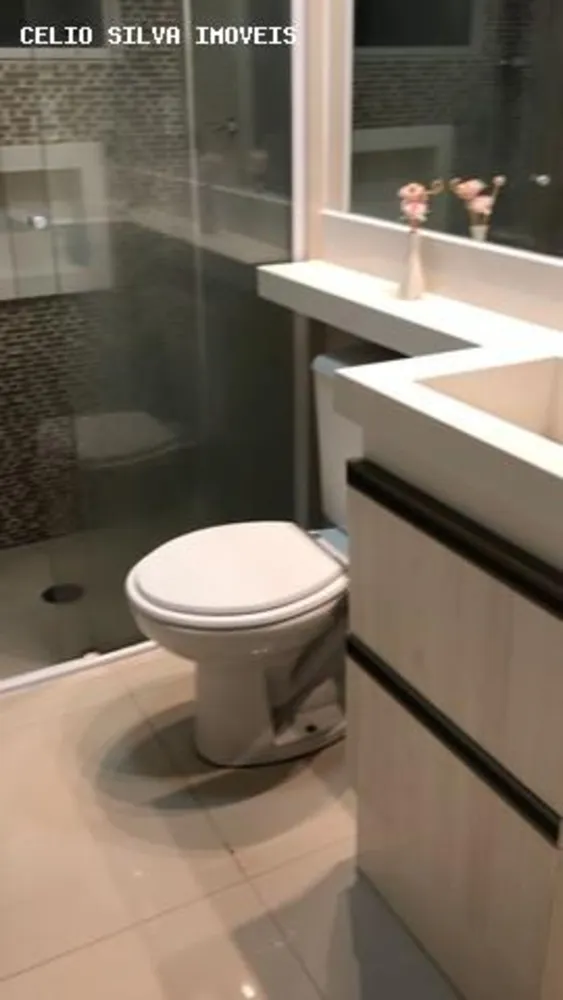 Apartamento, 2 quartos - Foto 2