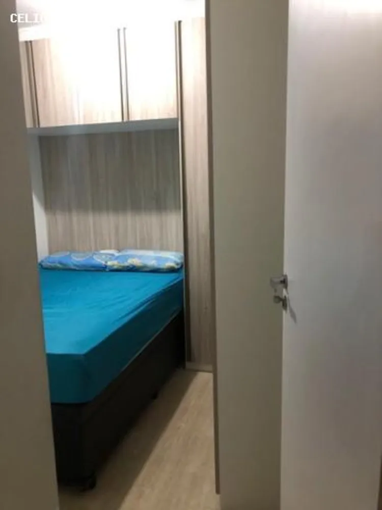Apartamento, 2 quartos - Foto 3