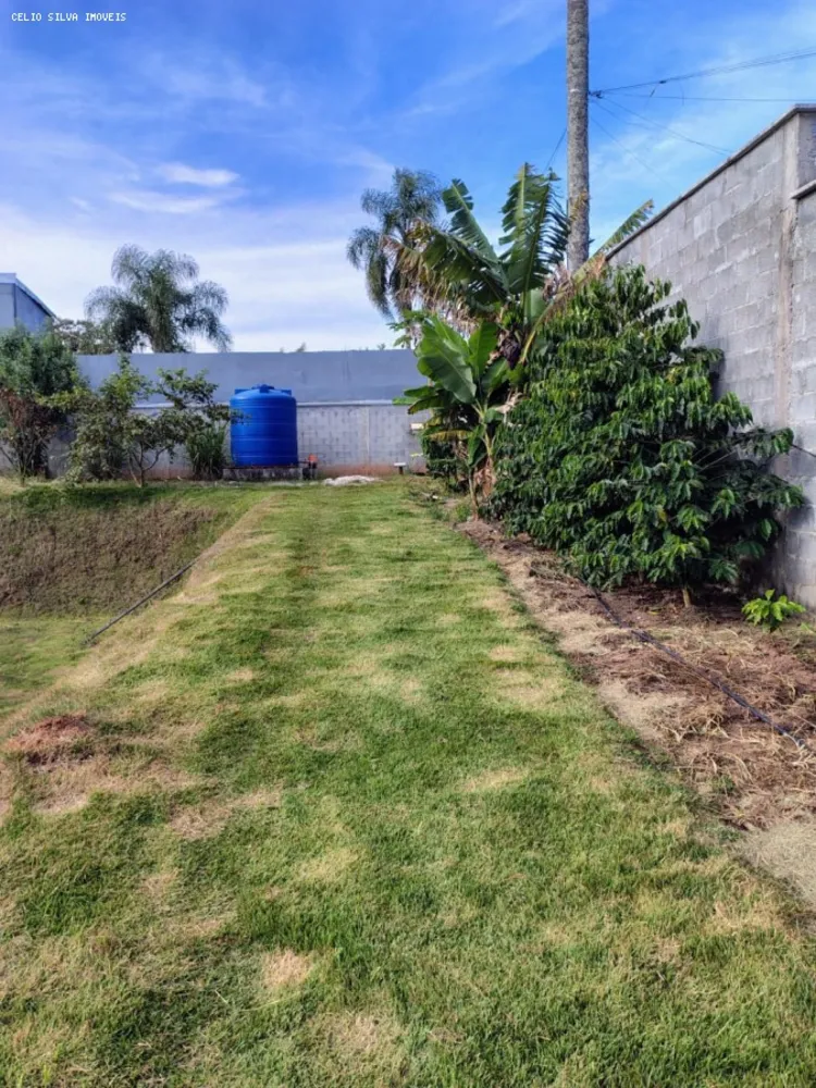 Terreno, 2304 m² - Foto 7