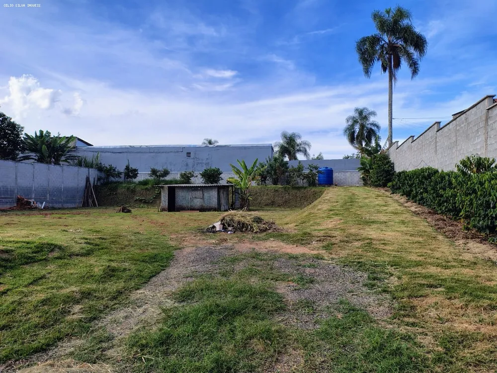 Terreno, 2304 m² - Foto 4