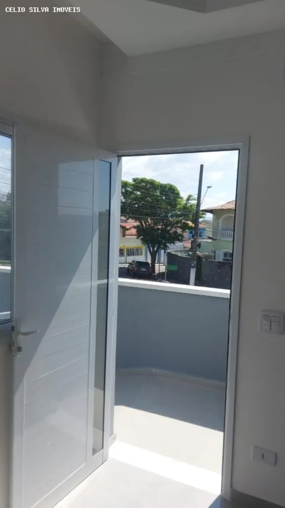 Casa, 3 quartos - Foto 7
