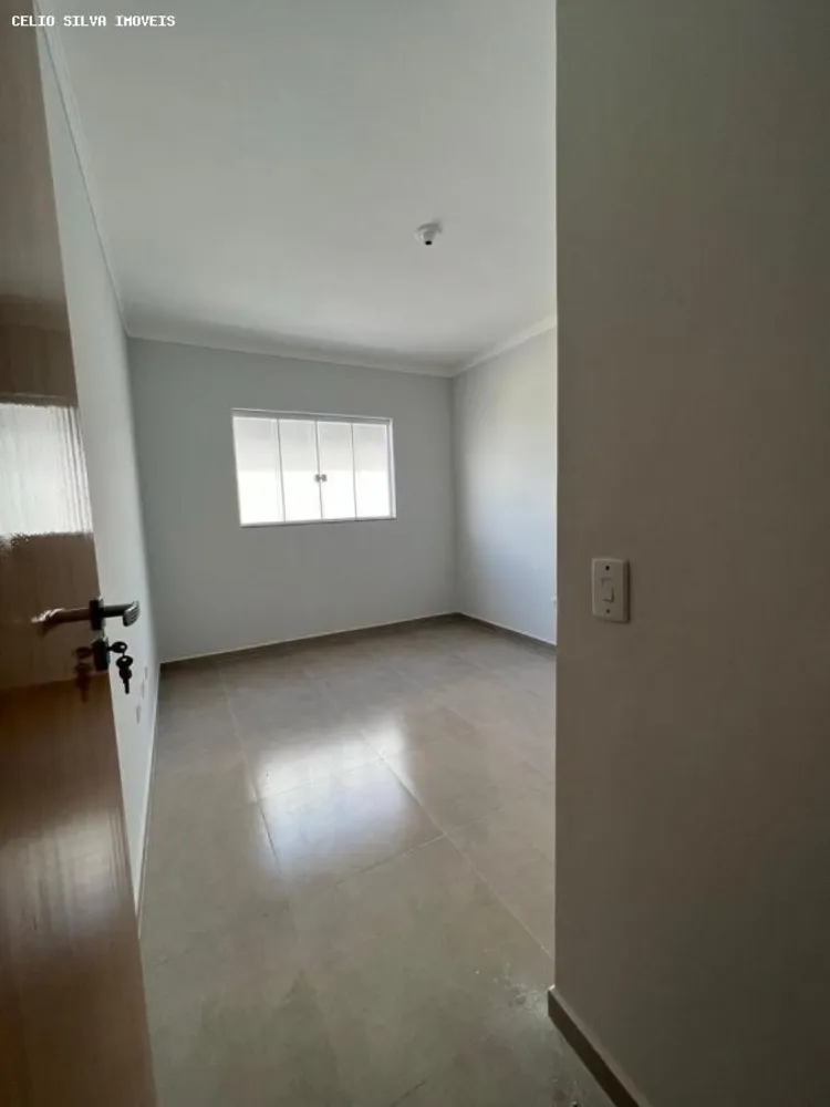 Sobrado, 2 quartos, 72 m² - Foto 4